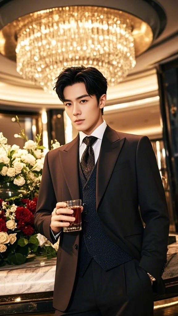 她不入爱河岑京池书墨全章节免费在线阅读