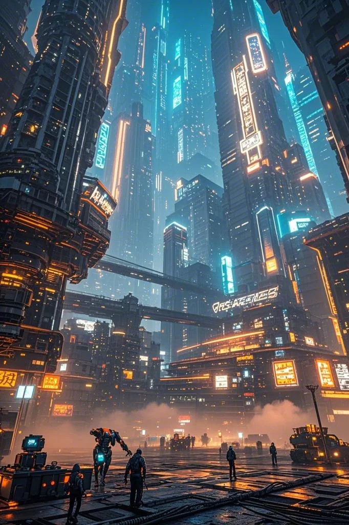 六十岁绝嗣夫君逼我和离，我走后他却悔疯了裴解元柔云全文免费阅读全集在线阅读