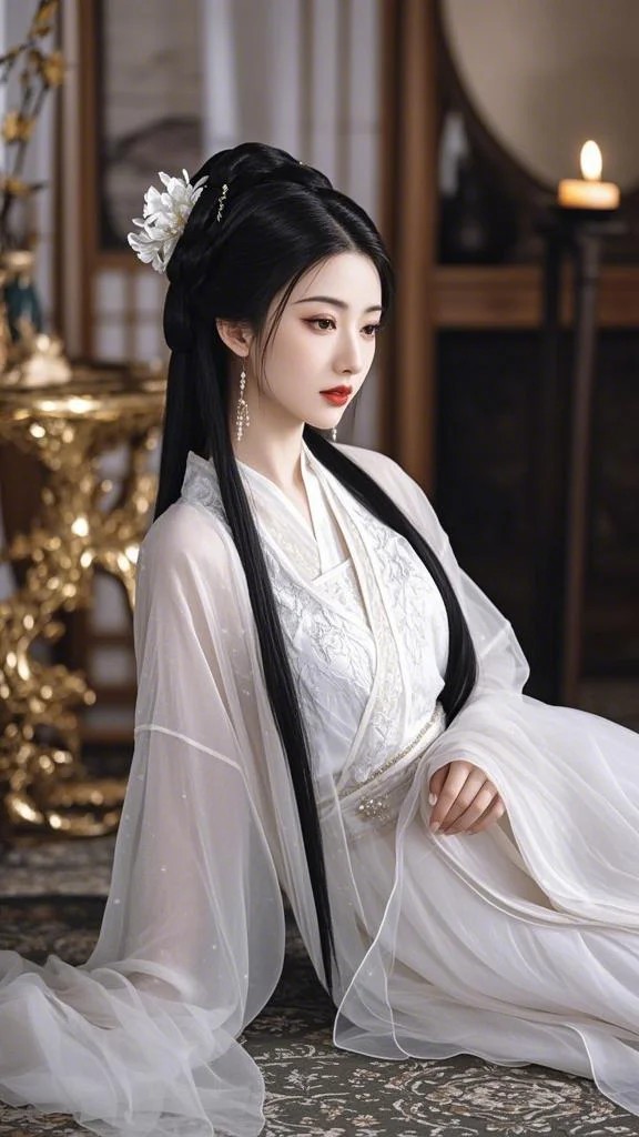 妈妈去世后，我欠了小叔子一套房浩辰宁宁全本小说笔趣阁完整版免费阅读