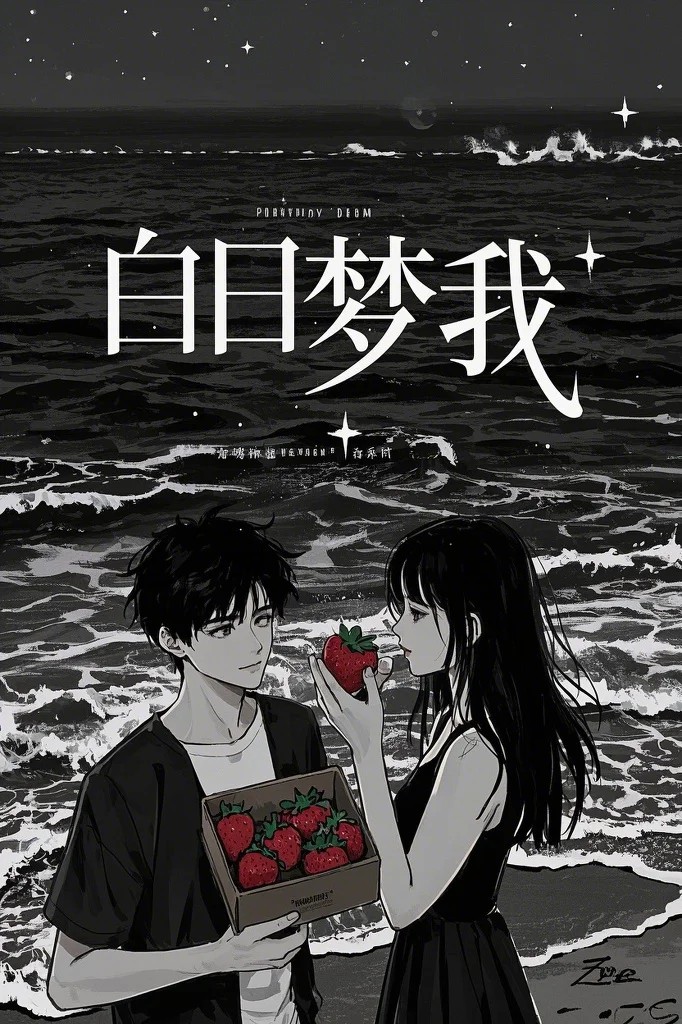 未婚夫助理当众泼我一脸奶茶后，我直接让公司破产顾北川林小晚已完结txt小说全本免费在线阅读