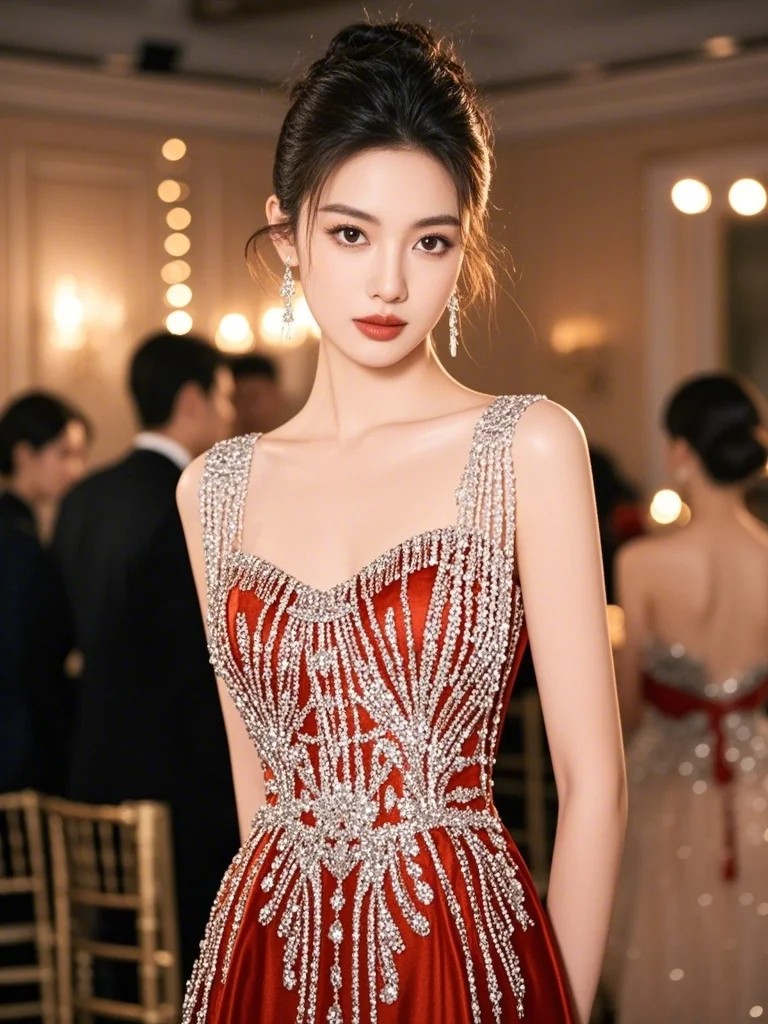 我被送入女德学院后，爸妈亲手碾碎了我复活的希望陈妙陈星在线阅读免费阅读完整版小说