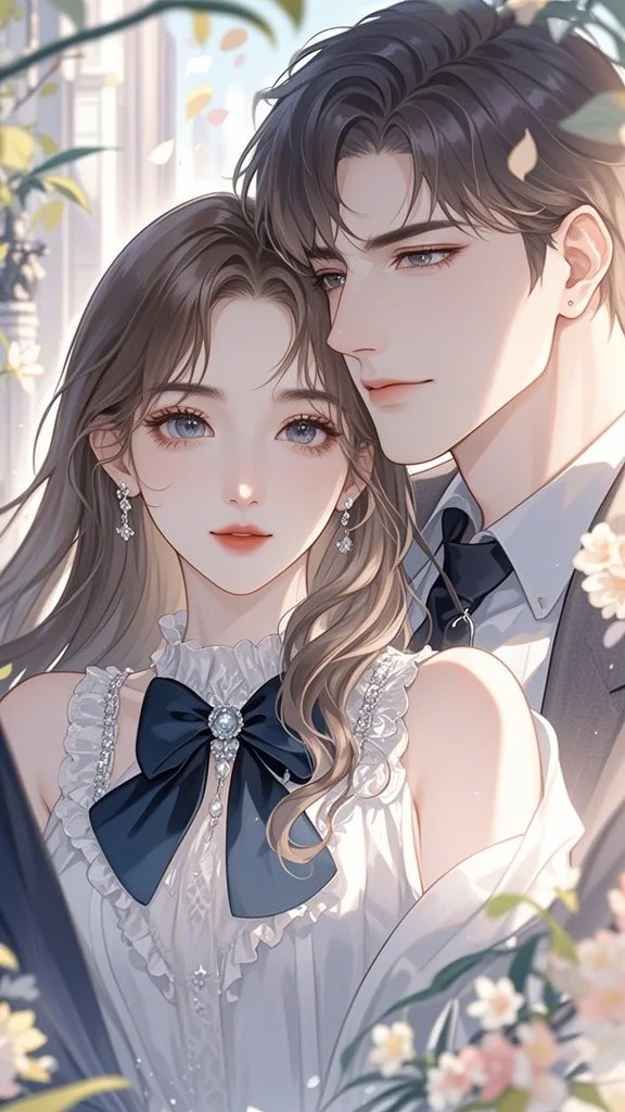 枯骨不生花，故人别天涯姜嬛萧凛最新章节免费在线阅读