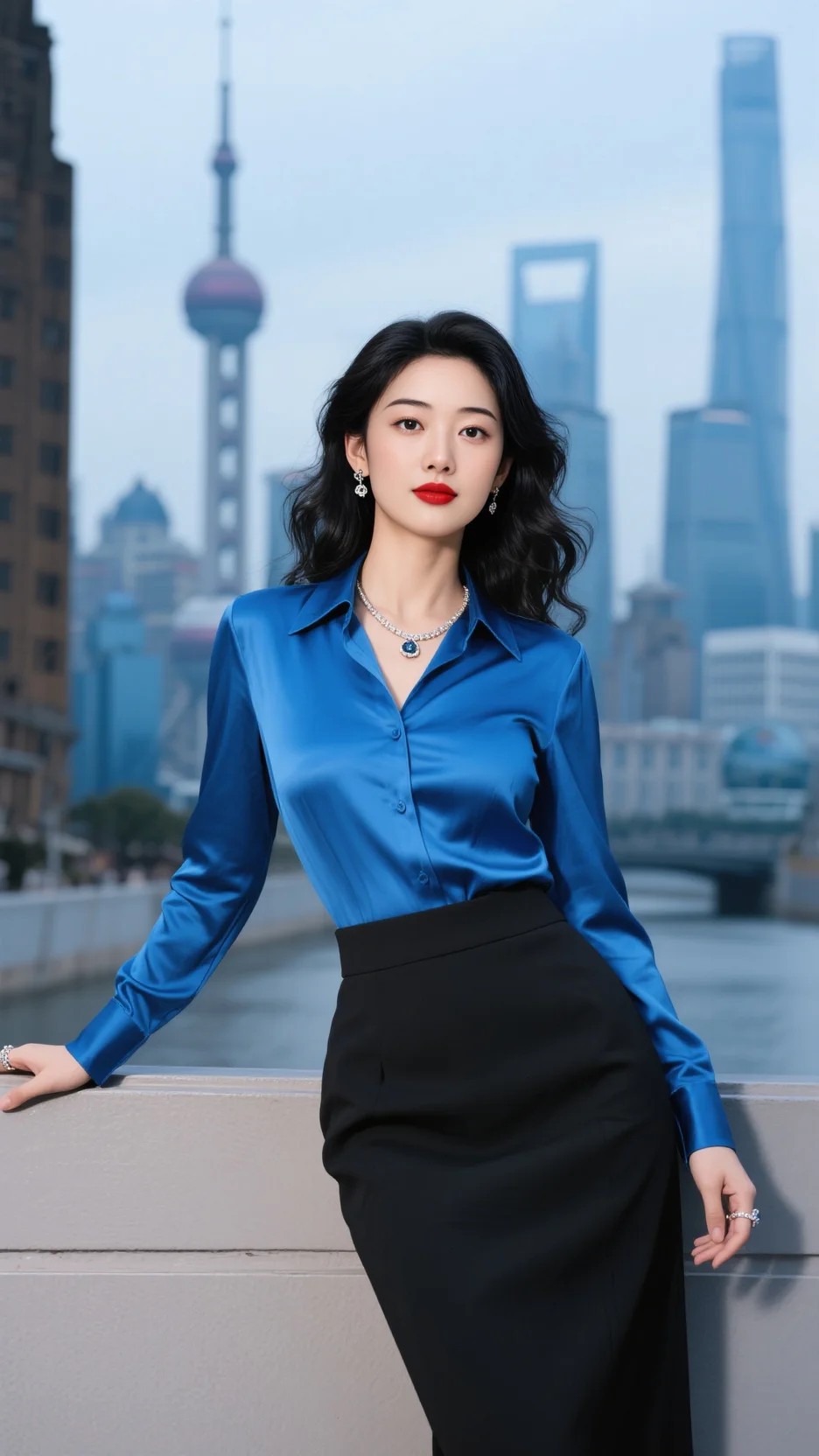 执行秘密任务飞机被抢，我教霸道千金做人顾薇薇葛明珠全文免费阅读全集在线阅读