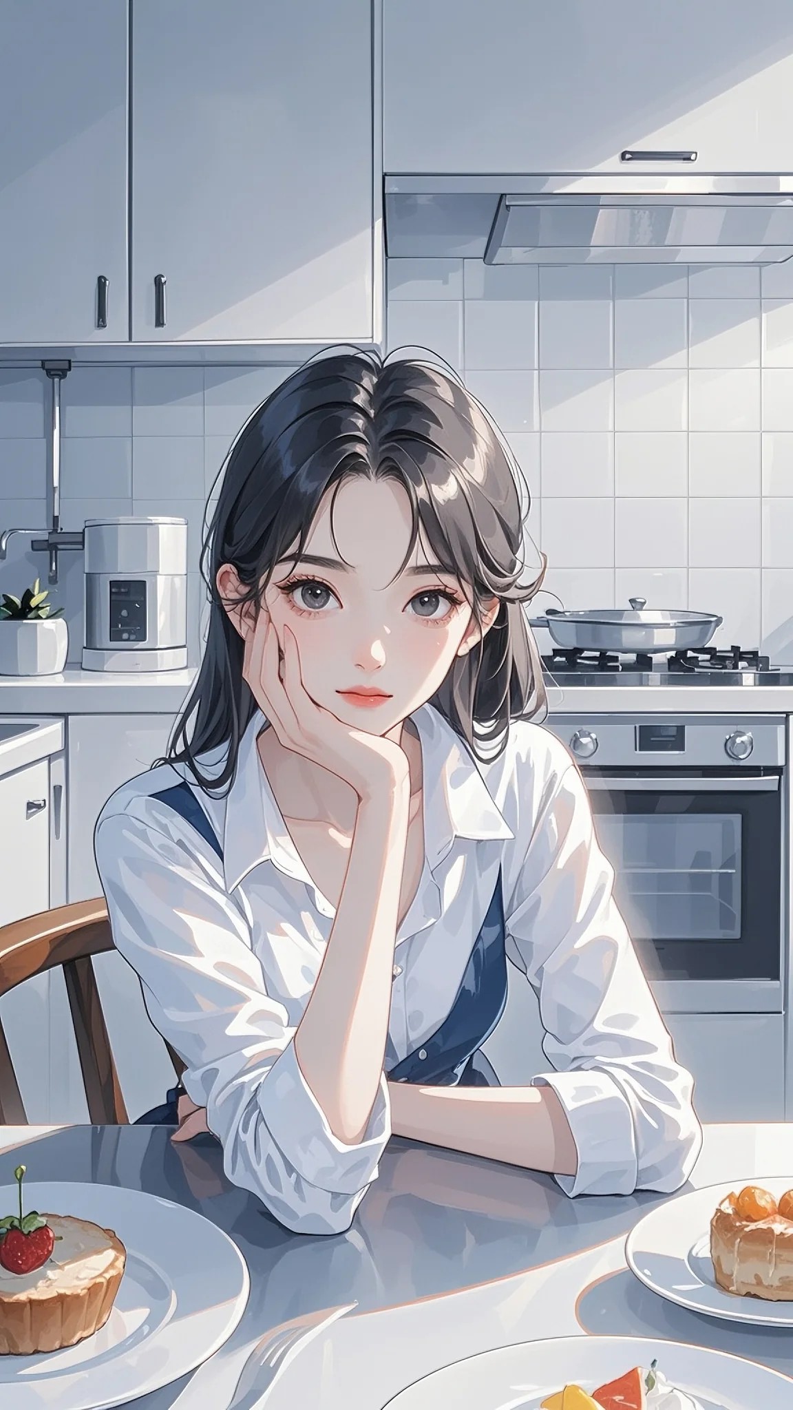 得知我一天三顿吃国营饭店后，嫂子气疯了李金花陈招娣完整版免费在线阅读完结版免费阅读