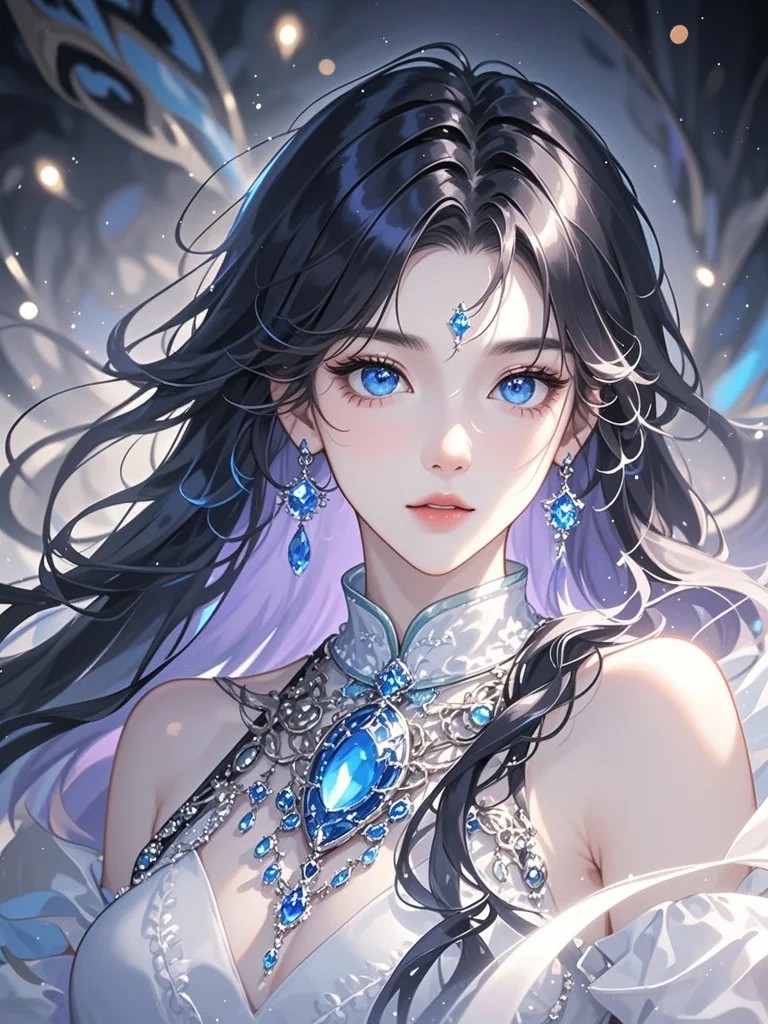 我放弃召唤五大家仙后，阉割我的京圈公主背上九世诅咒顾雅芝宋延州抖音小说全文阅读完整版txt在线阅读