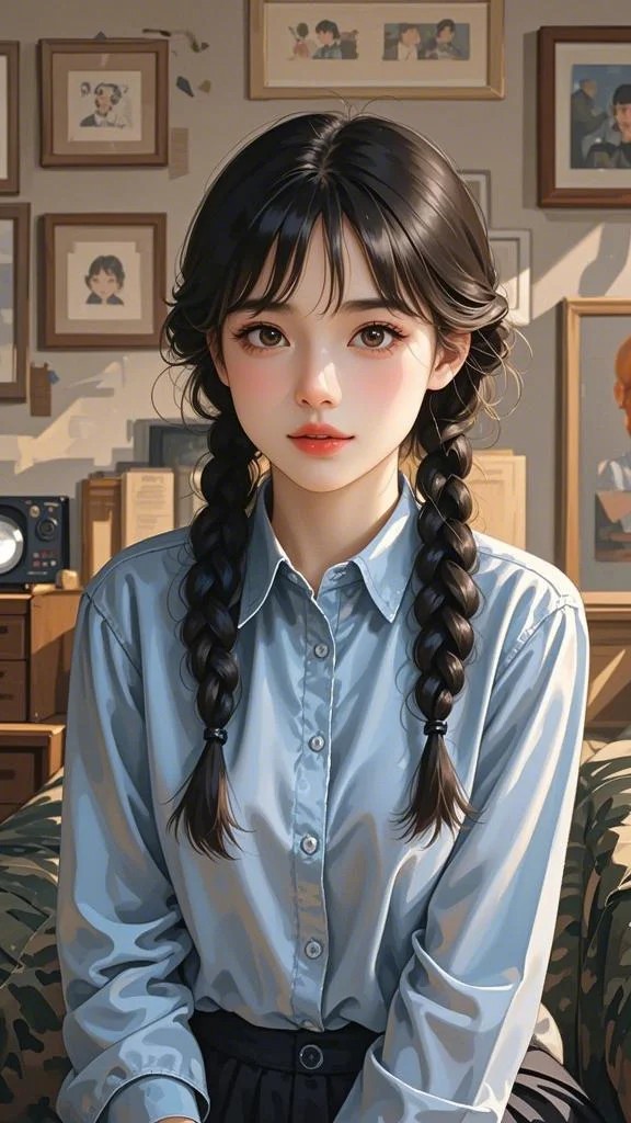 为给女儿报仇，我亲手将妻子送进仇人卧室江哥老温全文免费阅读无弹窗大结局