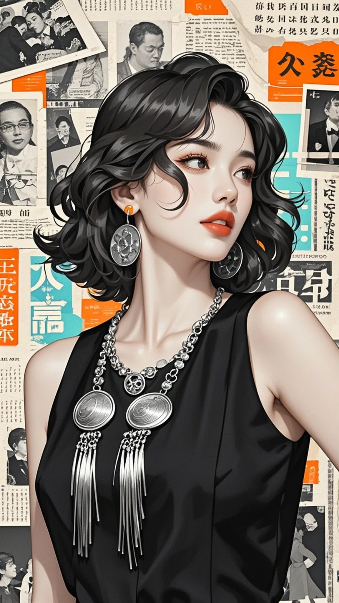 未婚夫秘书纵火炸我实验室，我让他们牢底坐穿包弘文宋怡宁全本免费在线阅读