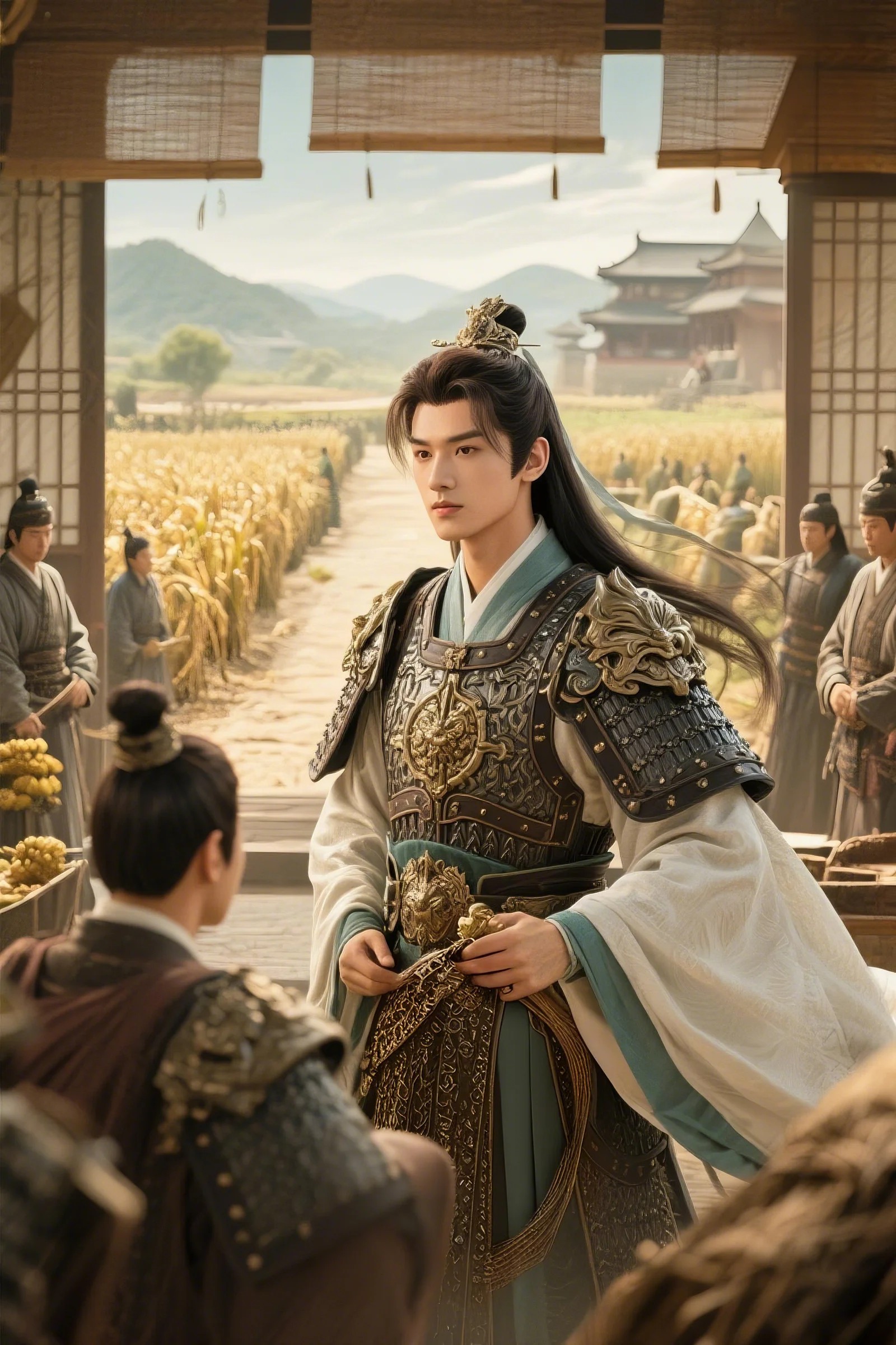 白马入芦花萧云澜祝清欢全文阅读下载百度云免费小说