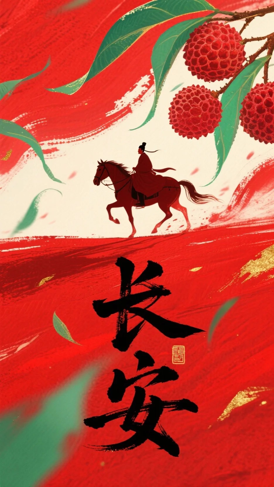 爱意已决，与君恨别裴聿风顾妍心小说免费在线阅读全本在线