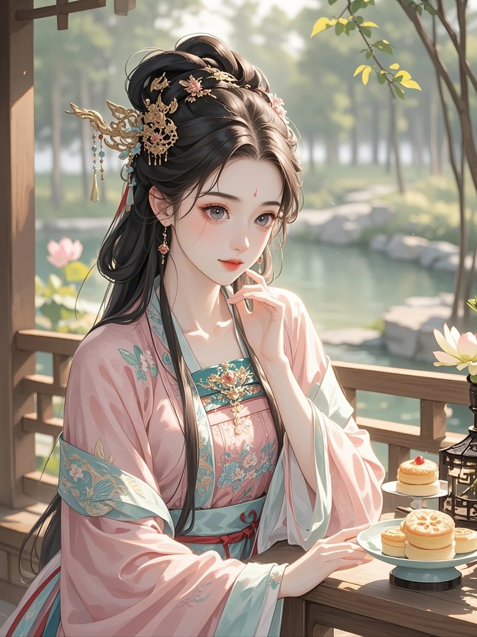 老板娘强迫我喝咖啡，在大厂暑假实习的我杀疯了张新海沈宁全文免费大结局阅读全集在线阅读小说
