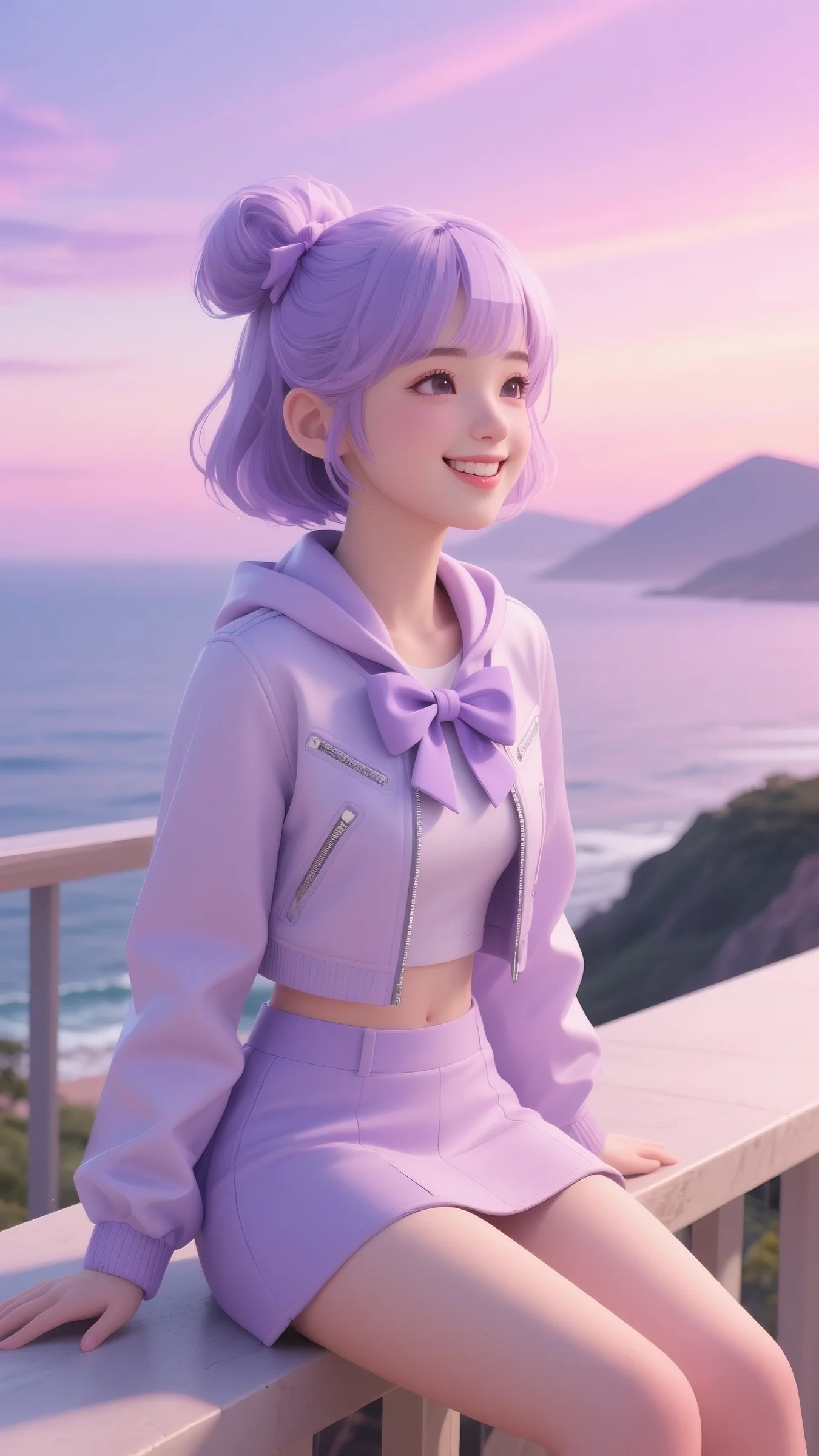 前夫和小三砸烂我的一等功勋章，我送他们牢底坐穿悦悦张悦悦最新章节在线阅读全本在线阅读