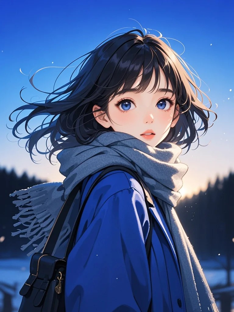 堂哥把我告上法庭，法官判他赔我一个盆晨鑫梁晨鑫完结版阅读完结版全本小说在线阅读