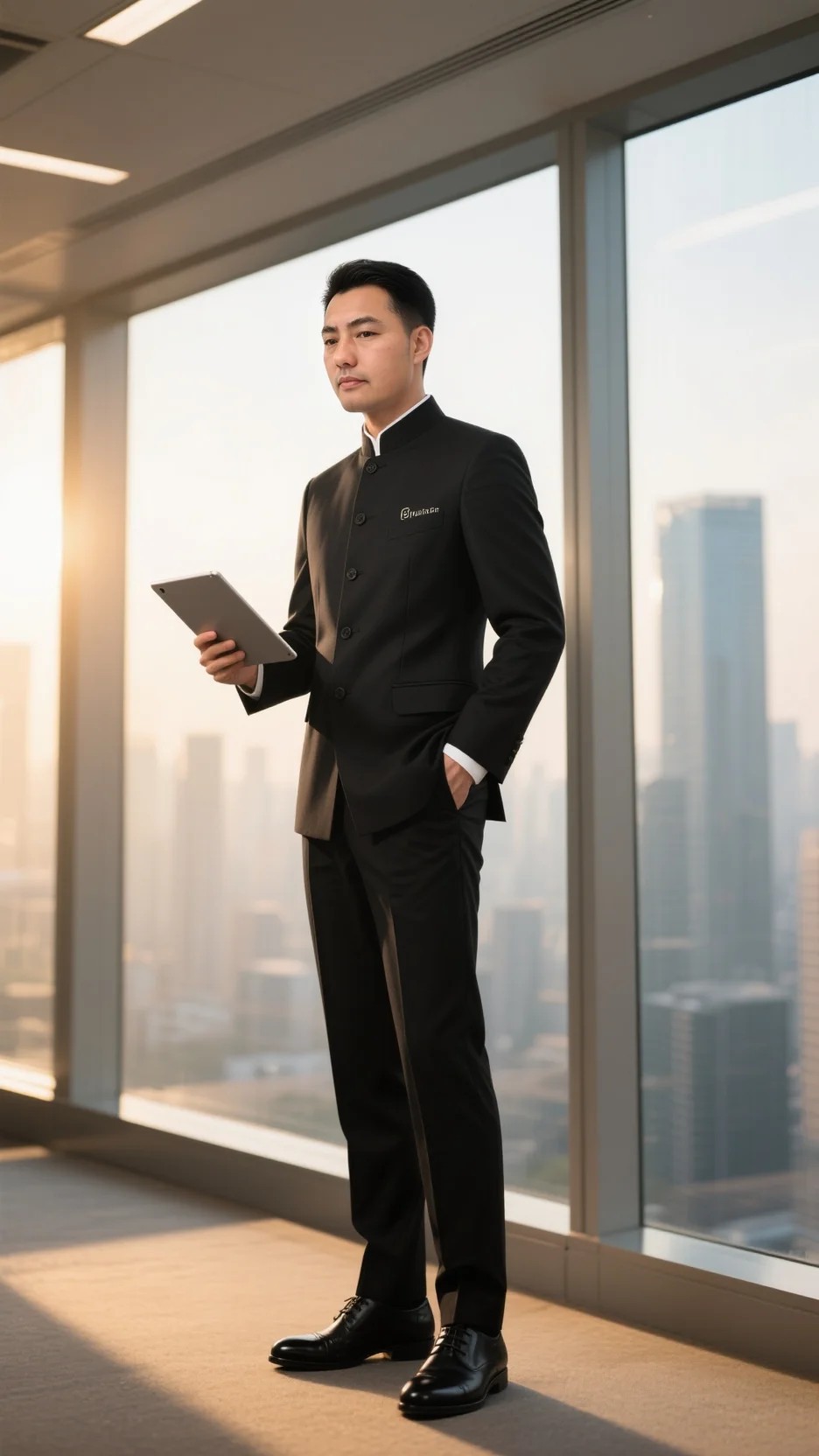 被挑断通灵之手，他却跪求我原谅顾劭延子瑜免费小说在线阅读全集