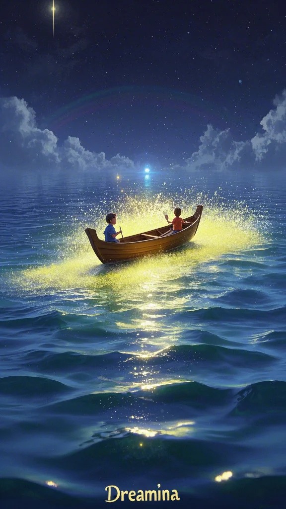 此情可待成追忆许知夏程序在线阅读免费阅读完整版小说