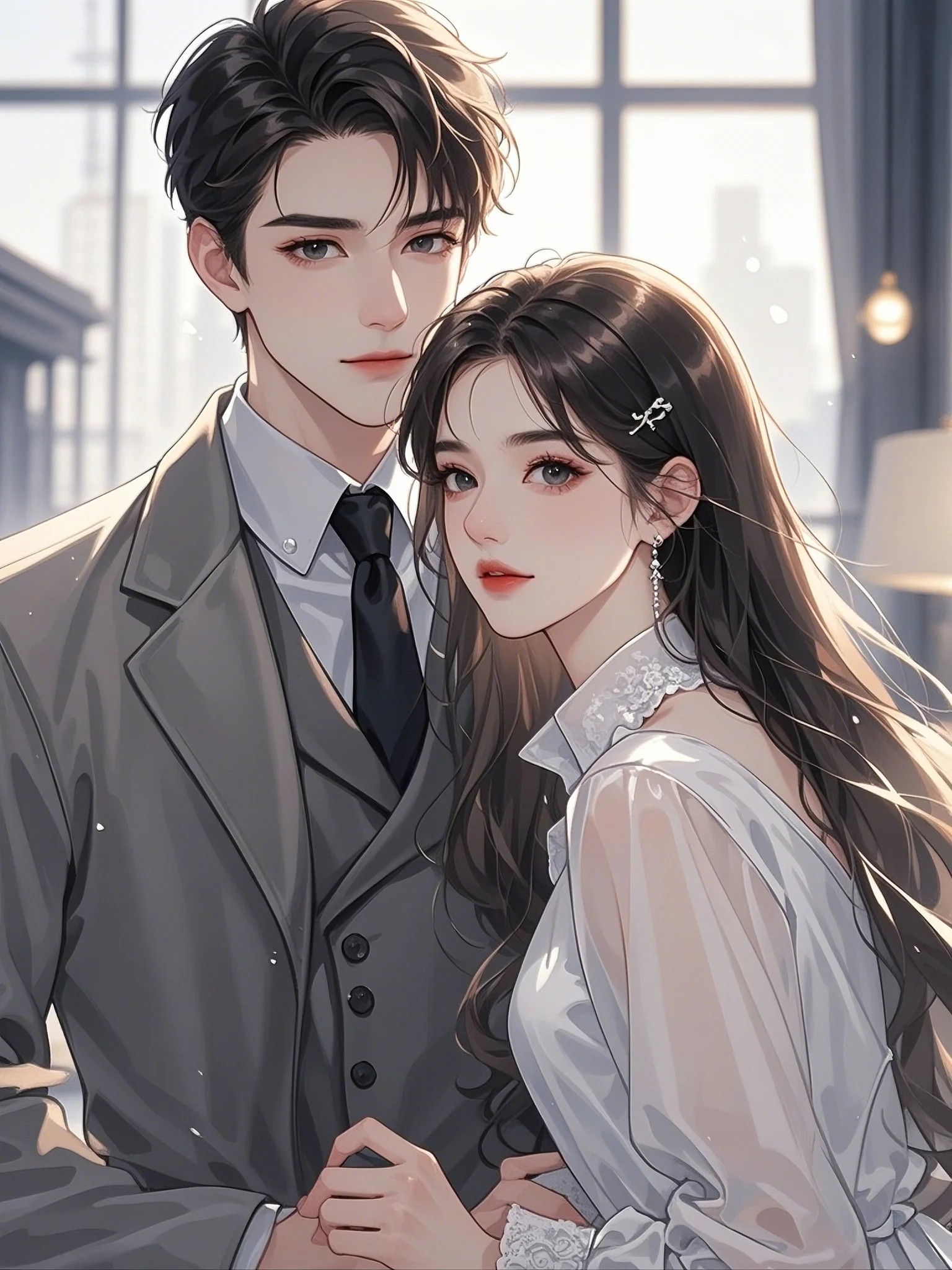 不曾共度凛冬初夏程司凛乔知夏完整版无删减在线阅读