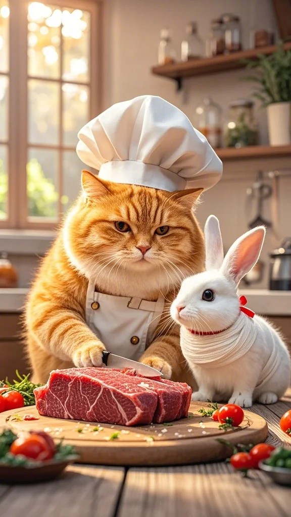 借住阿姨家，她的女儿是校花陈阳林静怡完结版在线阅读有声小说