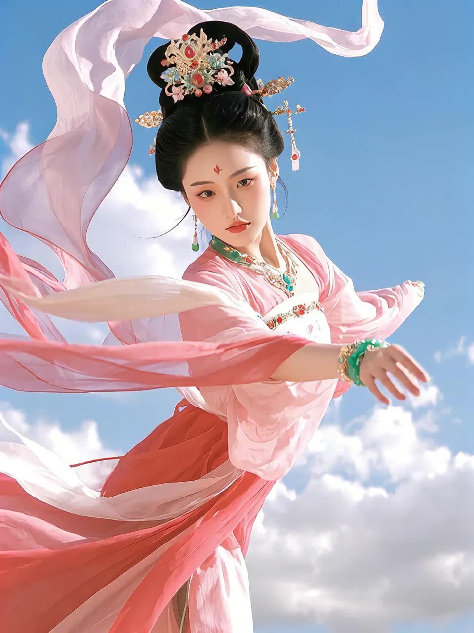 未婚夫秘书吃了我一颗荔枝，我直接让他公司破产苏明明顾总最新章节在线阅读小说免费阅读