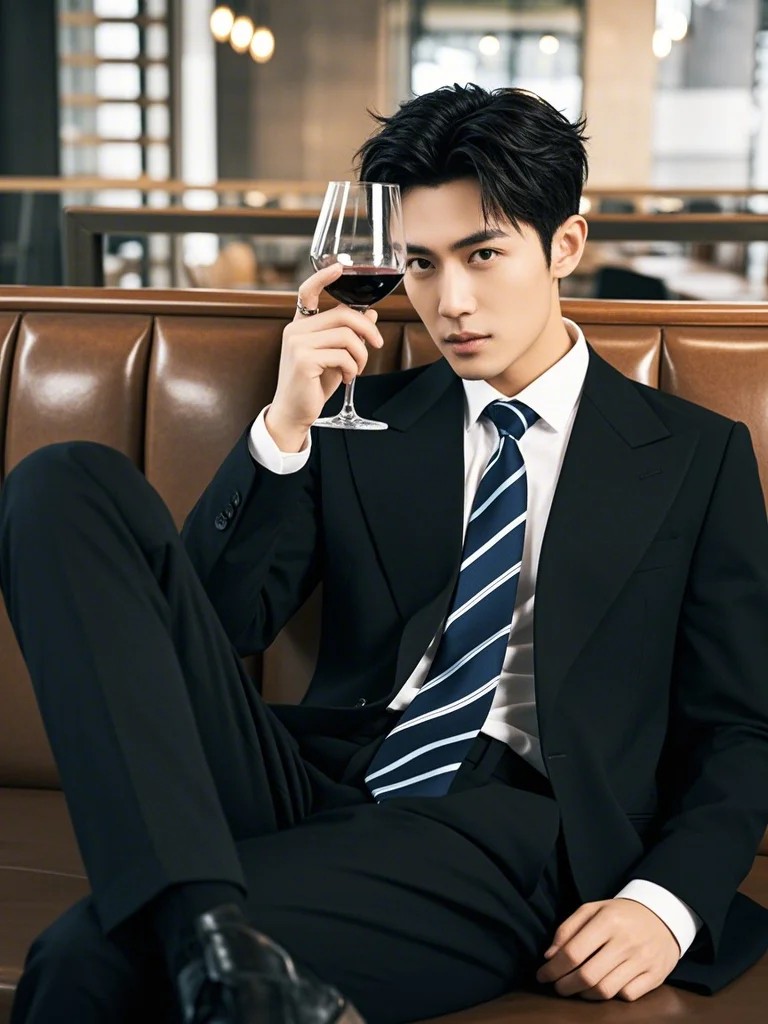 儿媳的狗儿子下葬，我倒贴88万丁克东升最新章节在线阅读全本在线阅读