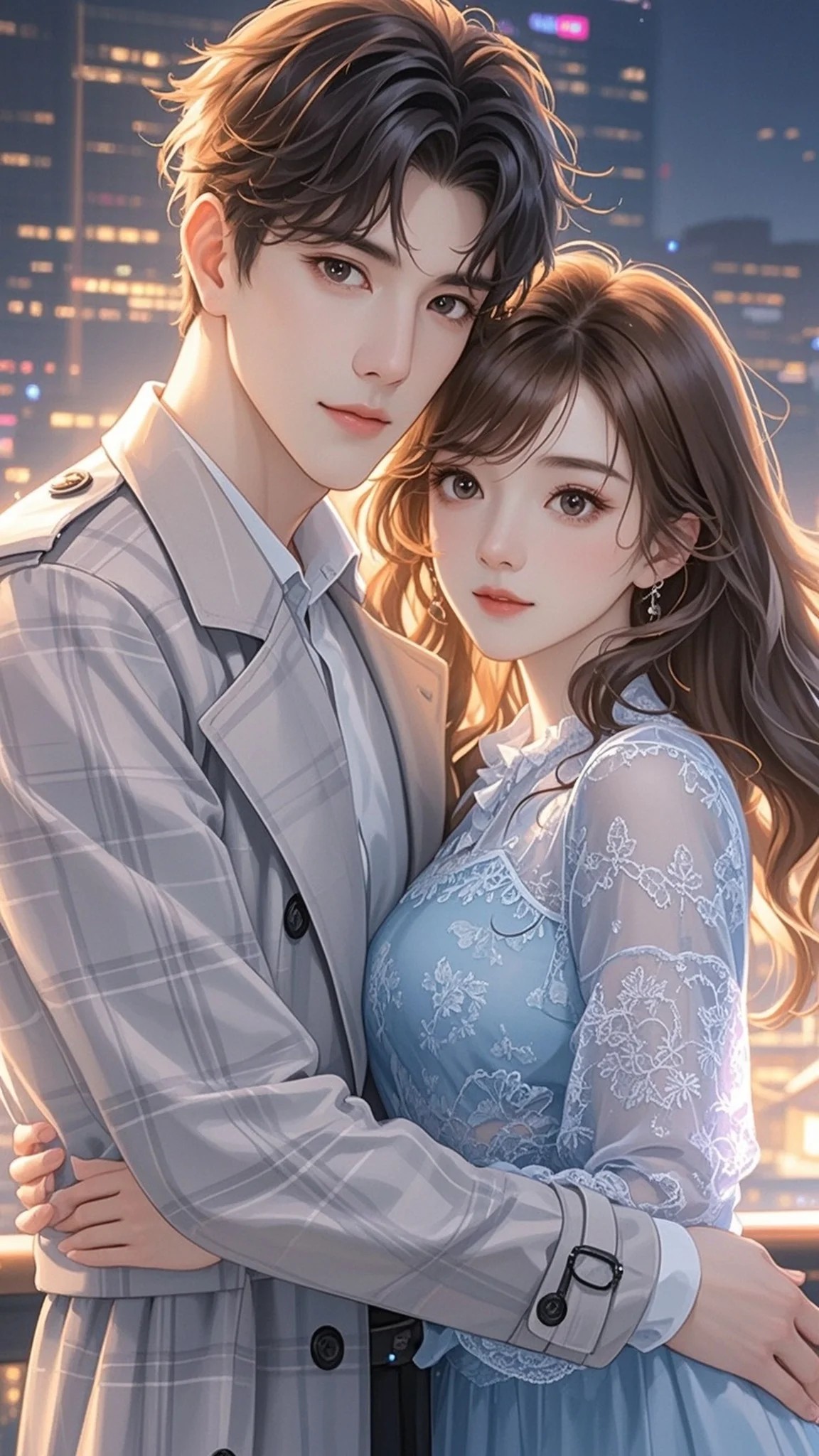 末日：我靠系统大礼包躺平了安白唐泽全文在线阅读精彩小说