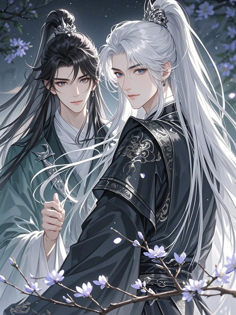 重生后，我让顾家满门变灵堂顾西洲玉佩最新章节免费在线阅读