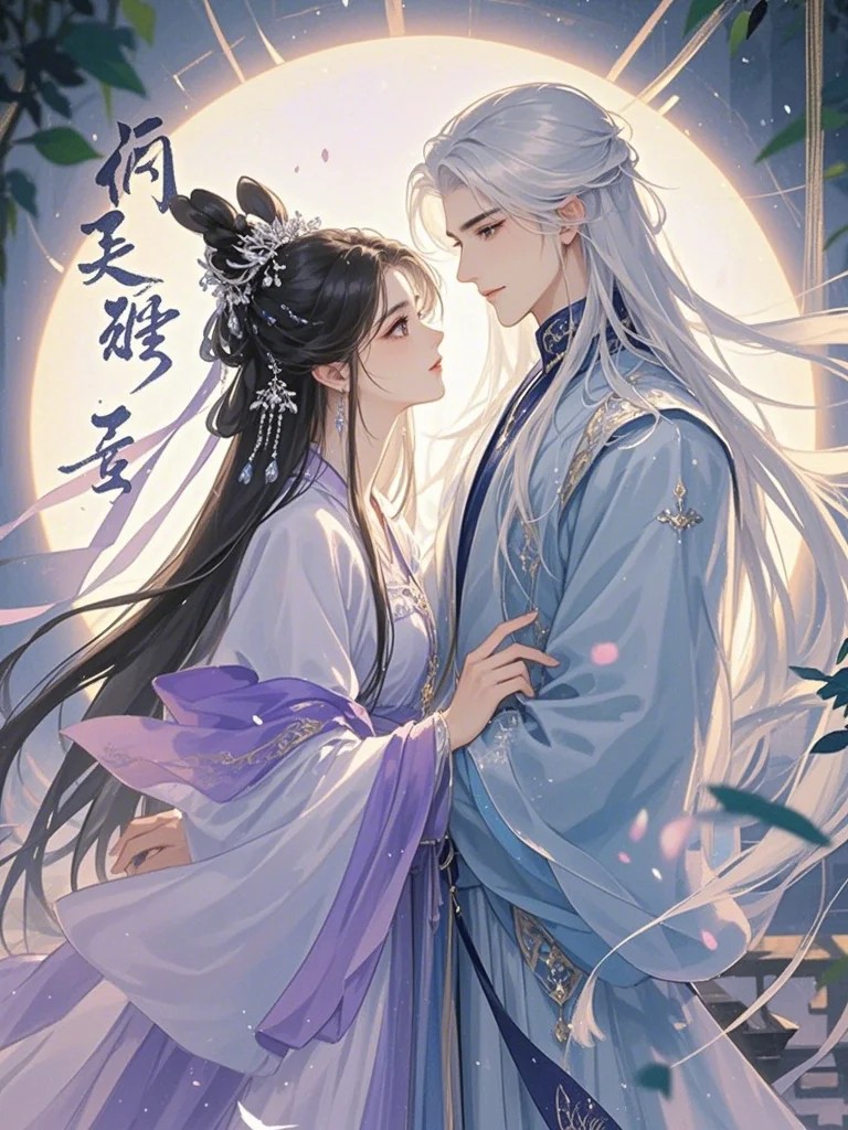 一百万奖金没了怪我？重生后脚踩黑心肝家人走上人生巅峰抖音热门最新章节阅读全章节免费在线阅读