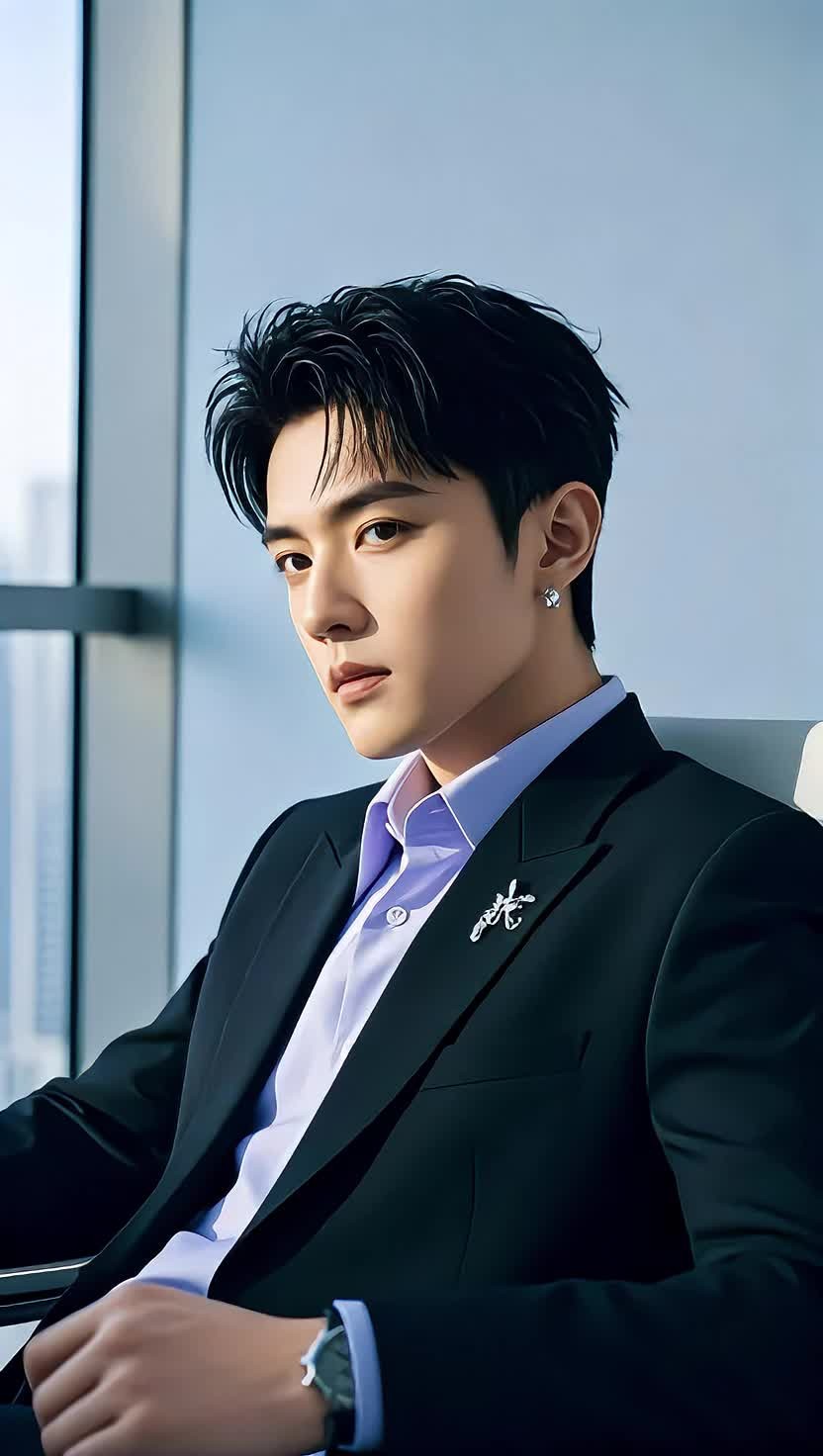 拒绝给女助理挡酒后，丈夫将怀孕的我泡进白酒小雯姜雯雯全文在线阅读听书全集在线阅读小说