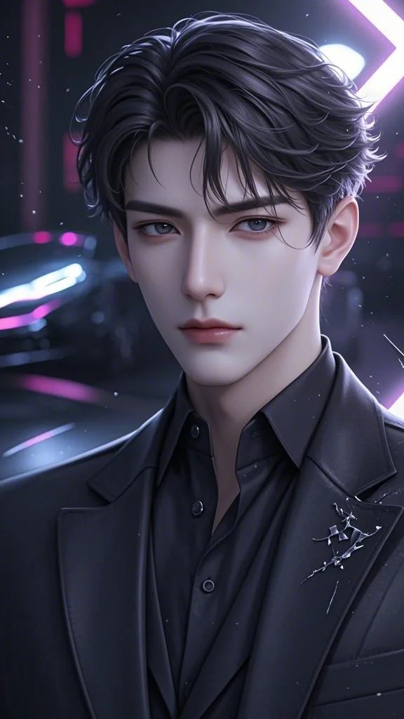 为帮继妹出气，丈夫缝死了我的眼皮沈晏林茉全章节阅读听书全文免费大结局阅读