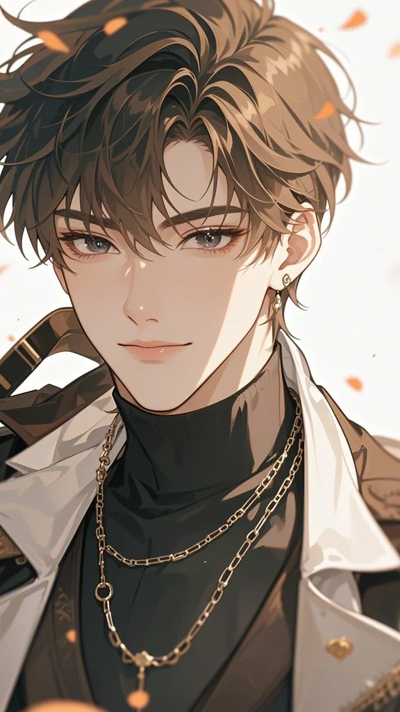 老公青梅让我儿子坐后备箱，儿子中暑昏迷后，我大杀四方青梅明轩全文免费阅读听书有声小说