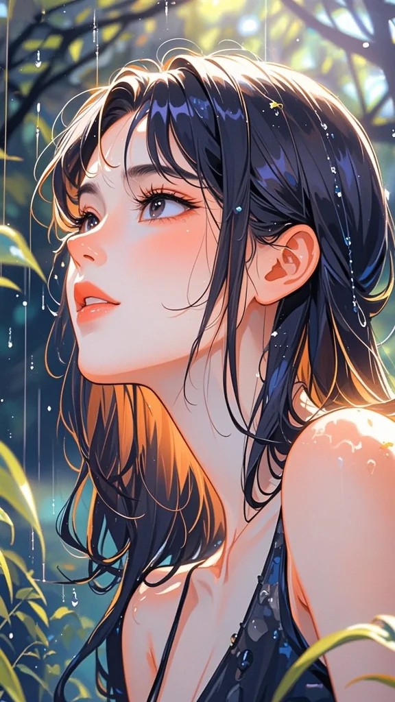 未婚夫秘书吃了我一颗荔枝，我直接让他公司破产苏明明顾总全集完整版在线免费阅读小说