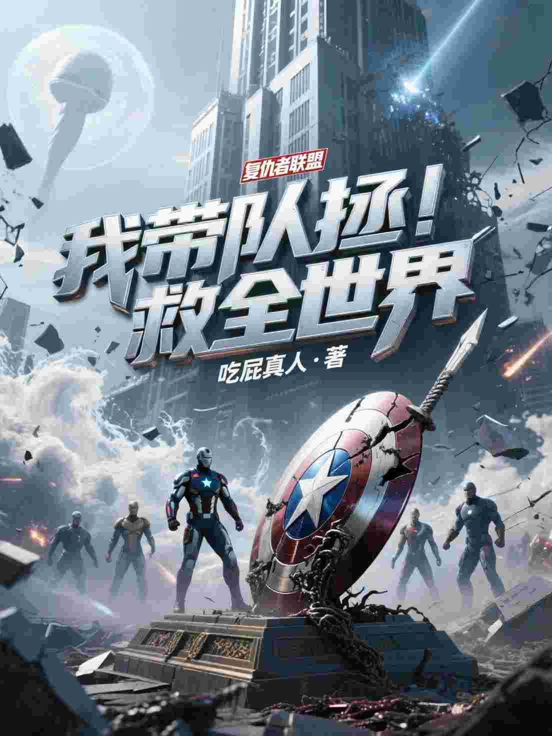 昨日恶之渊，长埋无心人萧离青冉免费小说在线阅读全集完结版免费阅读