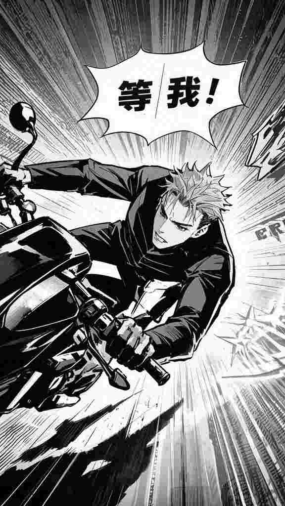 丈夫演唱会多加了一首歌，我当场离婚潋潋顾栩全本小说笔趣阁完整版免费阅读