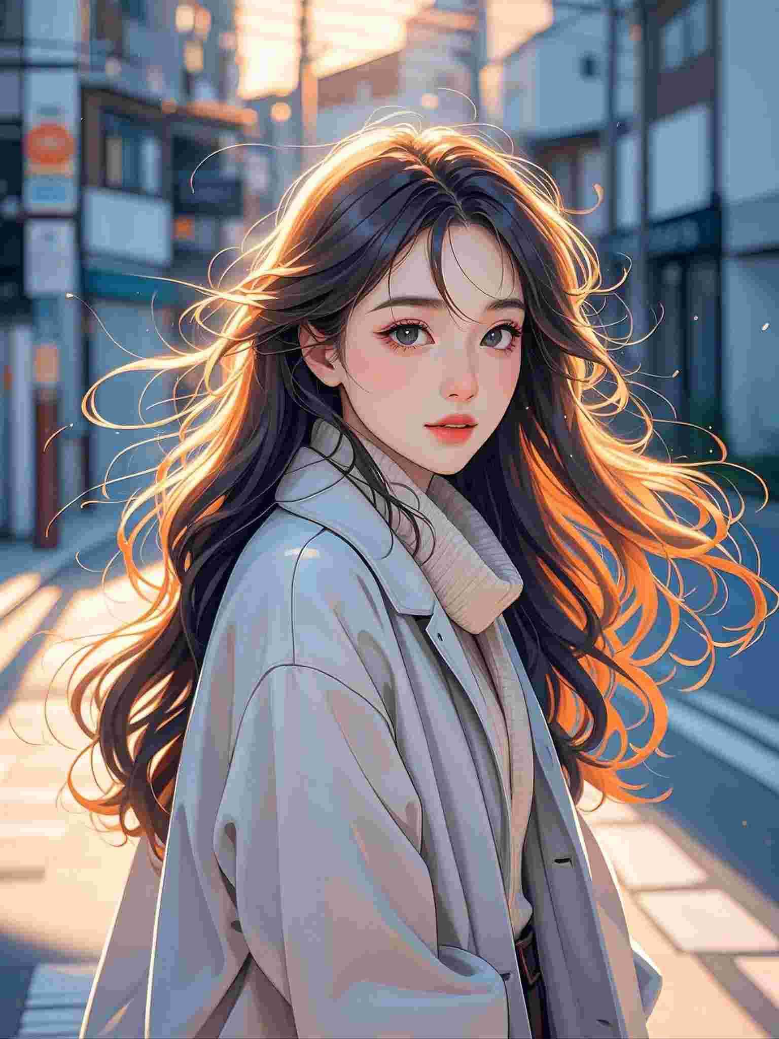 剩半瓶苦酒赠你宋韵顾淮琛全章节免费在线阅读完结版免费阅读