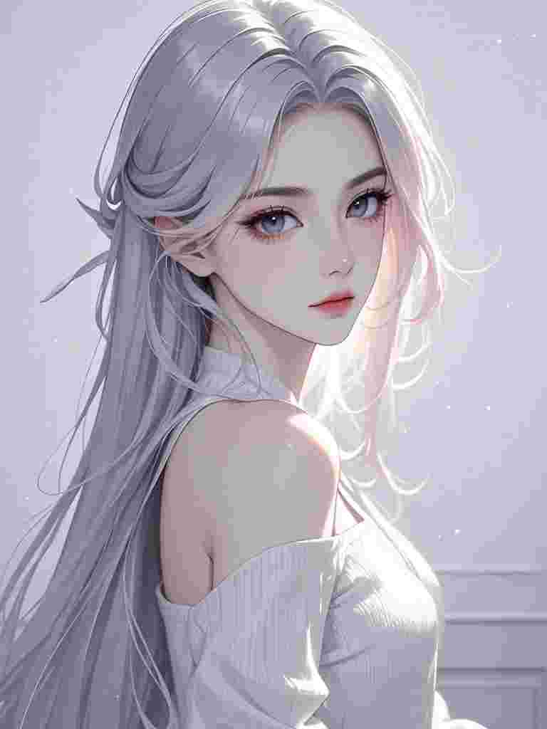 未婚妻让学弟白住我别墅，我让她全家破产苏沐烟程然完结版阅读免费阅读笔趣阁txt