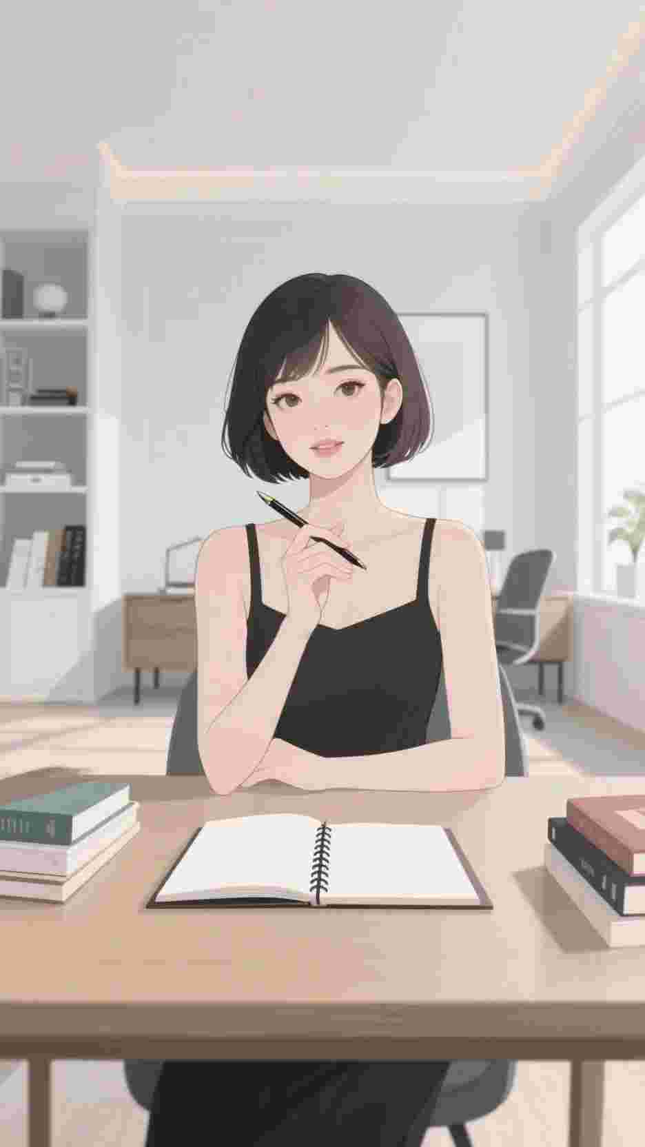 医院重逢，前男友成我主治医生裴淮聿倪雾完结版免费在线阅读