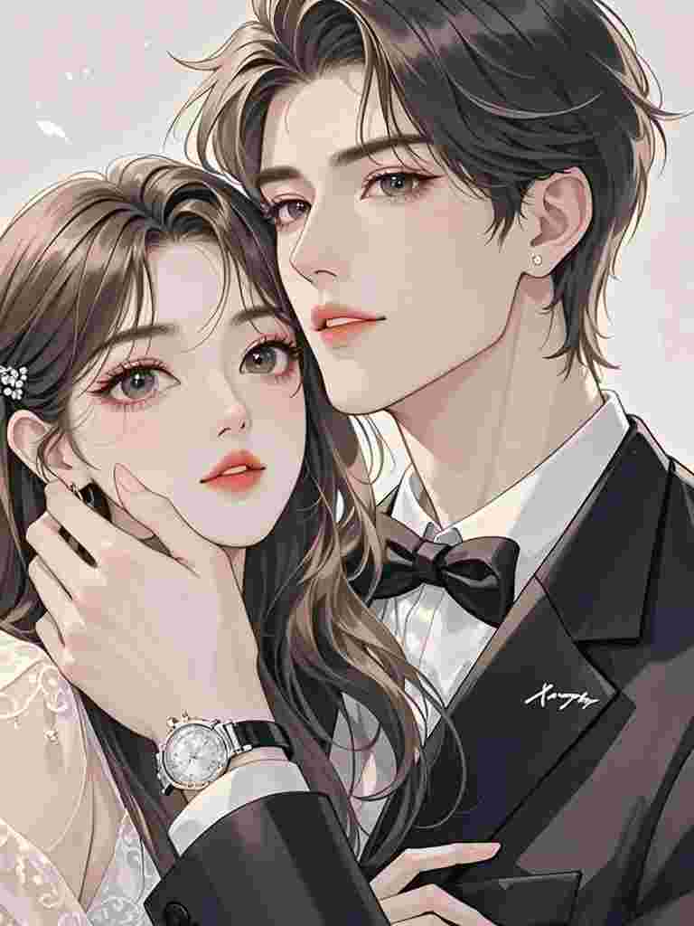 梅子熟时栀子香安然沈时堰已完结小说最新章节免费在线阅读