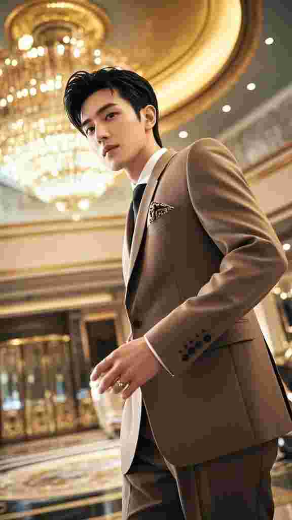 侯亮平逮捕鹰派将军，他岳父慌了侯亮平赵援朝全章节在线阅读完整版txt在线阅读