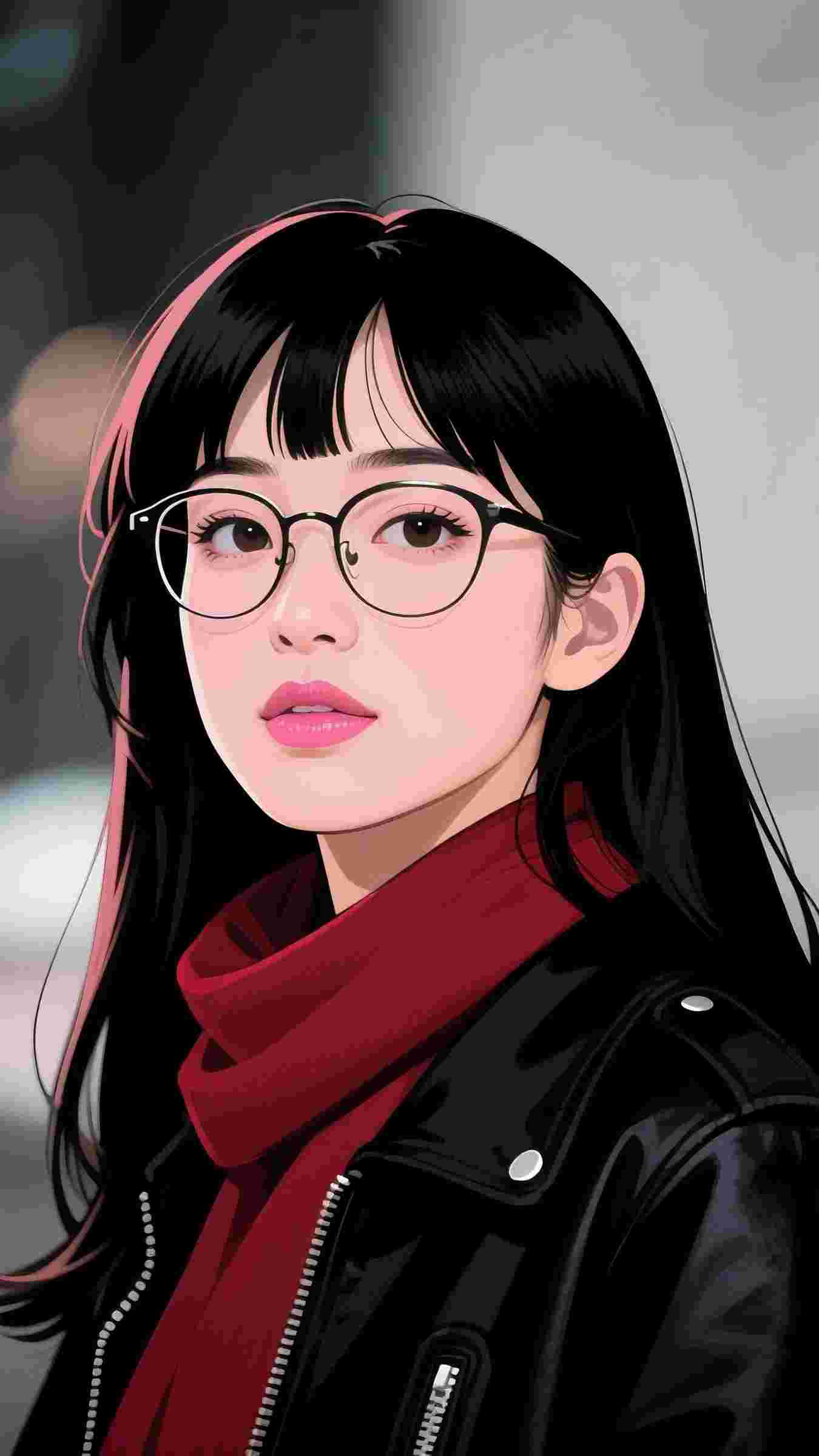 去参加班花婚礼后，全班都吓跪了沈清禾许宴免费小说在线阅读全集听书