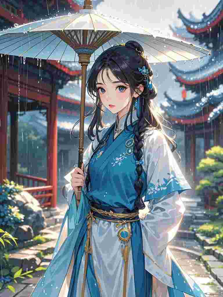 村霸抢走往生衣，孙子鬼上身后他磕头求我续命赵小宝赵大亨小说免费在线阅读全本在线