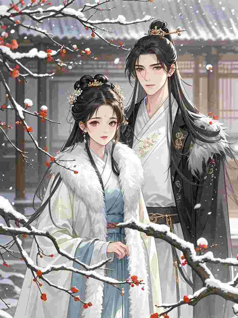 男友小青梅能治绝症，全靠邪术吸走我的寿命林莜莜韩致远最新小说免费阅读