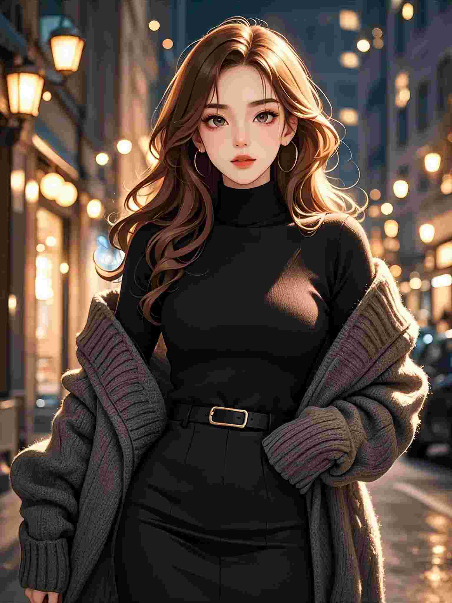 豪门妻子帮初恋养孩子，我改娶病娇美人她崩溃了许鹿言贺临风全章节在线阅读