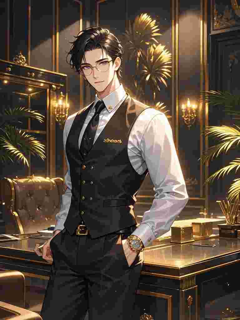 拿捏旧时代小顽固？娇娇女她有办法桑烟烟司厉野笔趣阁小说免费阅读