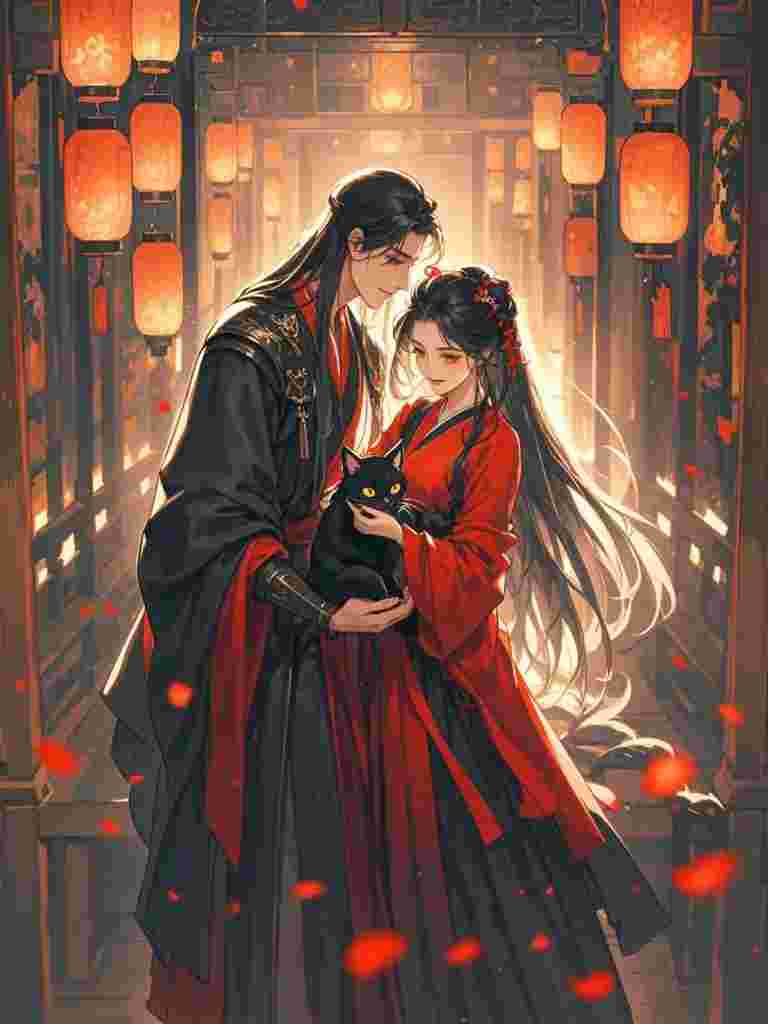 团宠班花毁容后，全班划脸安慰她苏媛媛媛全集在线阅读完整版txt在线阅读