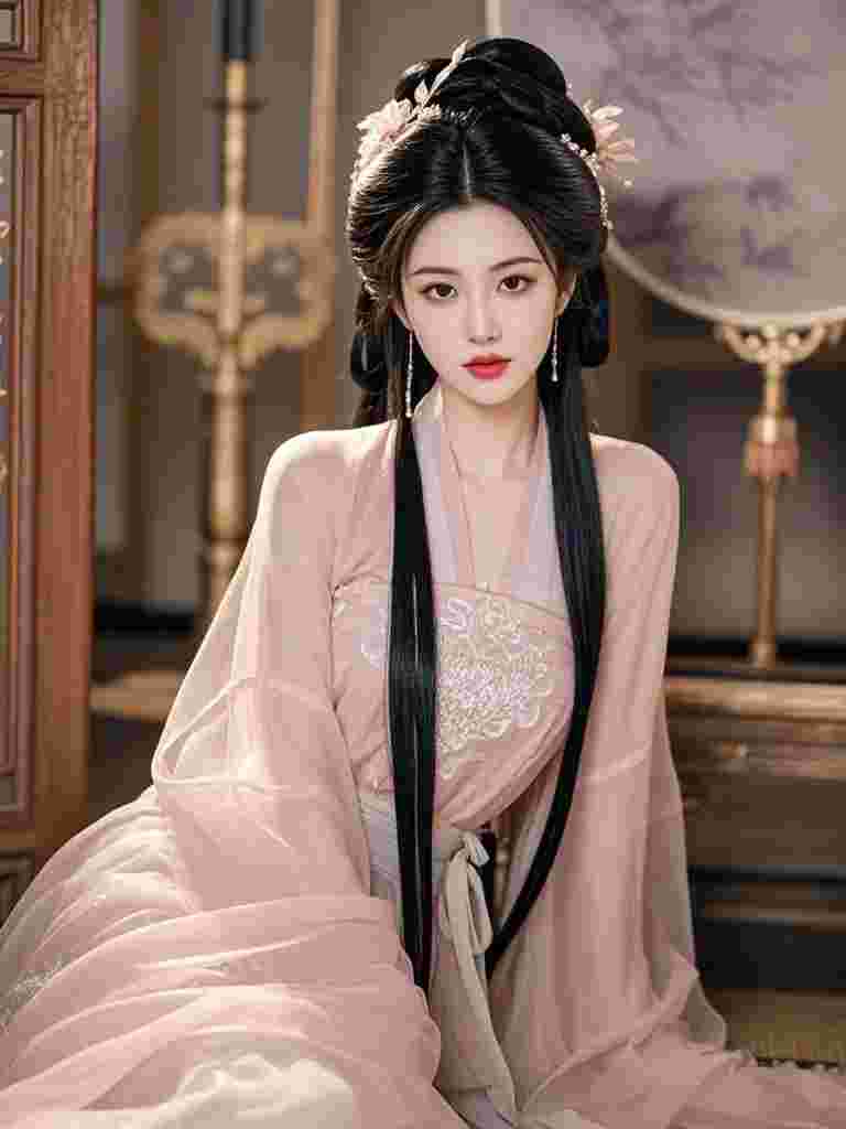 婚礼当天被人恶意别车，我直接分手霍宇霍廷霄笔趣阁小说免费阅读