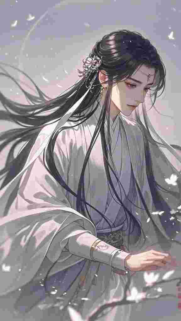 当影帝开始模拟犯罪陈树苏小小全章节免费在线阅读有声小说