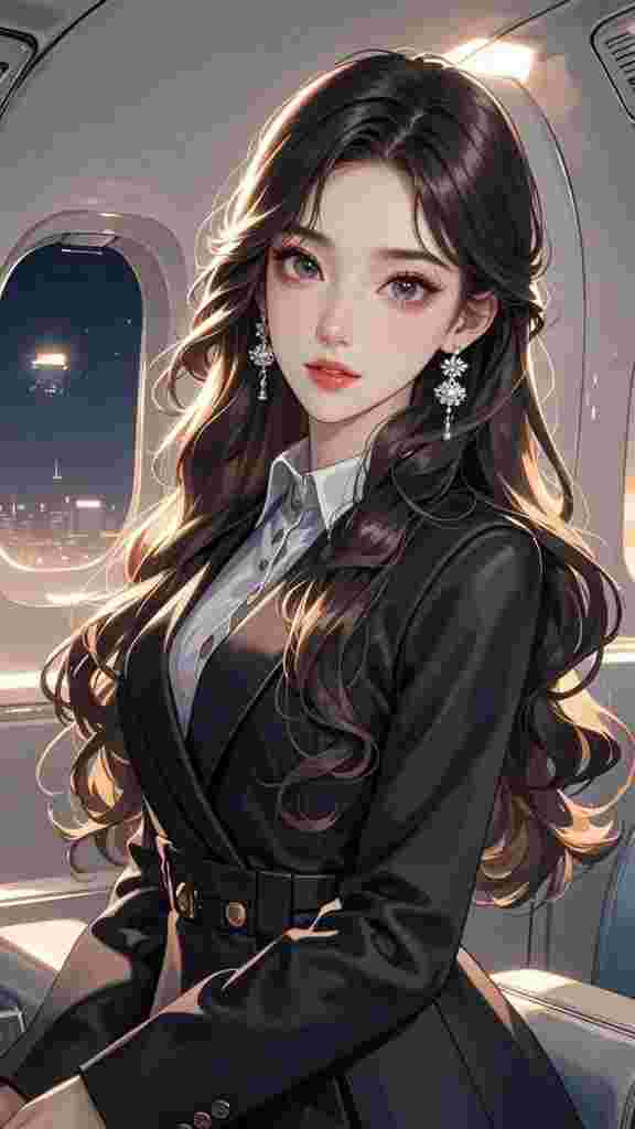 弟弟的情人挑衅我后，我杀疯了顾知遇林清歌全文免费在线阅读完结版免费阅读