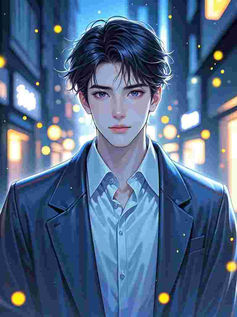 洪灾爸妈带着养女和宠物龟逃难，唯独忘了我扬长小琳全本免费在线阅读完结版免费阅读