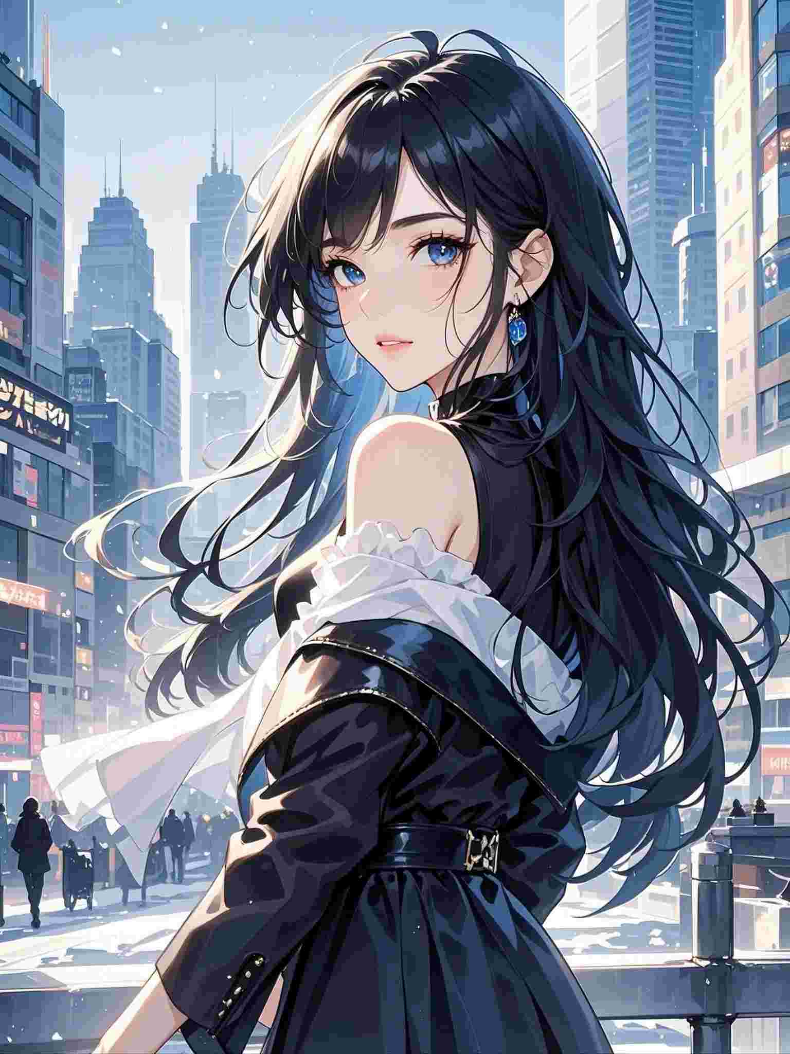 玫瑰死于盛夏沈念心霍言小说全文免费阅读txt在线阅读