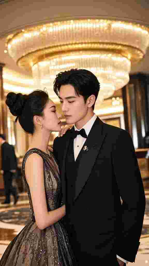 洪灾爸妈带着养女和宠物龟逃难，唯独忘了我扬长小琳全本免费在线阅读