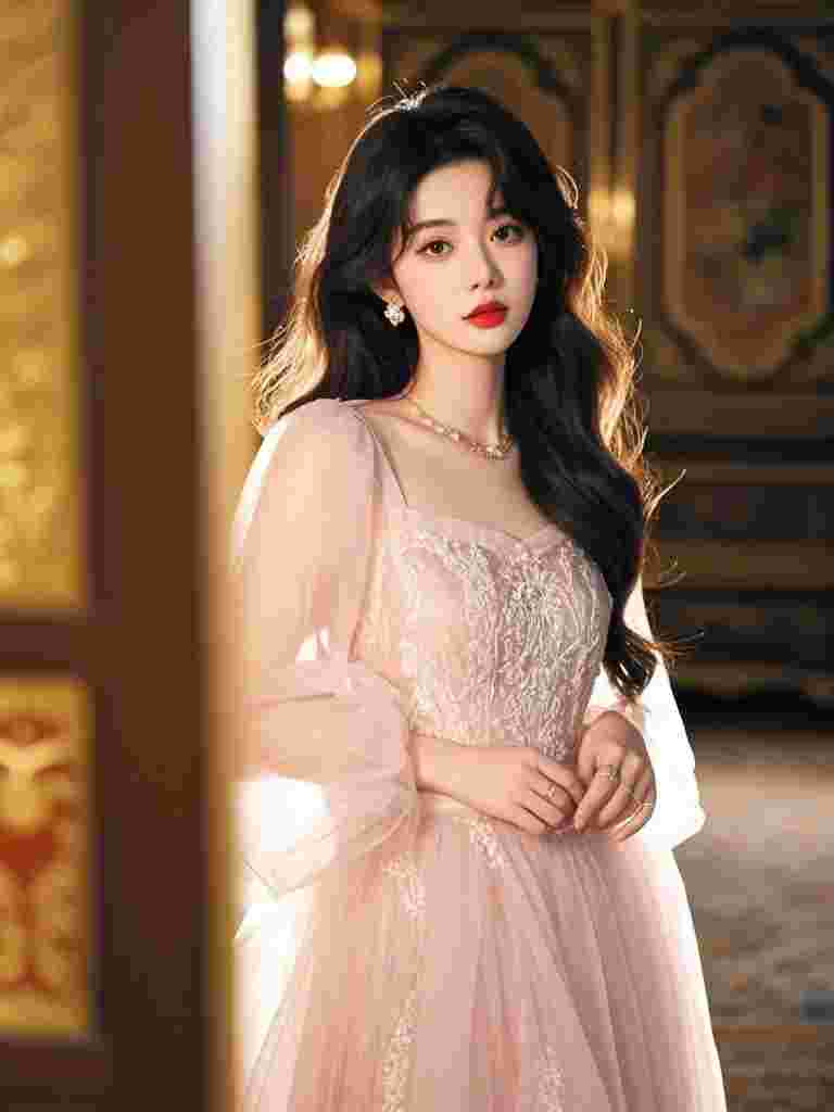 春风十里，贺卿良辰沈南意翟言琛完整版免费阅读全章节在线