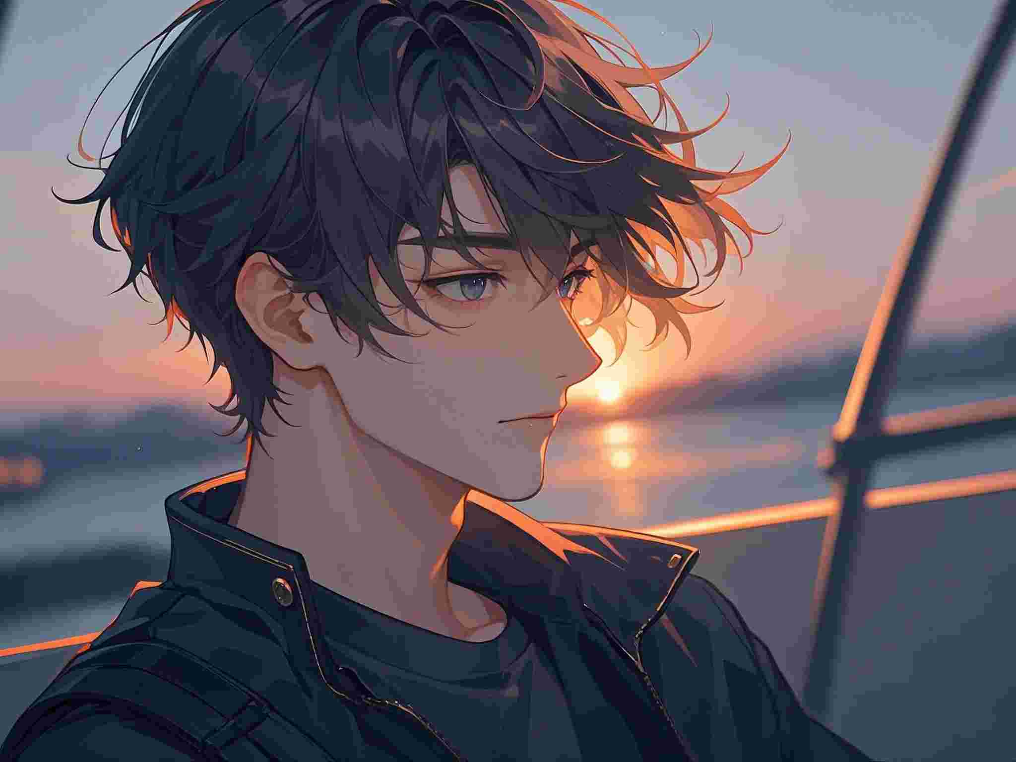 我转岗做保洁后，自称灵语者的未婚夫白月光急了苏媛桑宁全本免费在线阅读